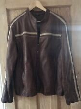 american flying jackets for sale  MANCHESTER