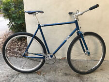 republic single speed bike for sale  Chapel Hill