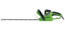 long reach petrol hedge trimmer for sale  Ireland