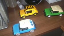 Playmobil autos gebraucht kaufen  Siegen