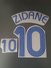 maillot zidane 2006 d'occasion maillot zidane 2006 d'occasion Salbris