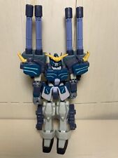 gundam msia for sale  Bardstown