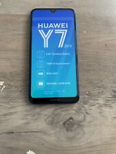 Huawei 2019 handy gebraucht kaufen  Frankfurt