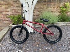 Wethepeople crysis 2018 for sale  DENBIGH