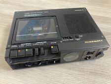 Marantz pmd221 head for sale  EASTLEIGH