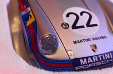 Porsche 911 carrera d'occasion  Moulins-Engilbert
