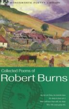 Collected poems robert for sale  UK