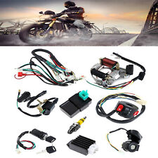 Cdi wire harness for sale  Meadow Lands