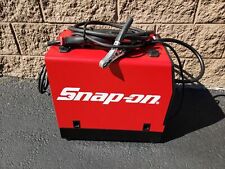 Snap tools mig135 for sale  Marion