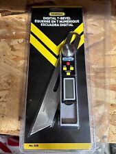 General tools 828 for sale  Clarksville