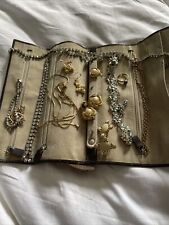 Collection costume jewellery for sale  AYLESFORD