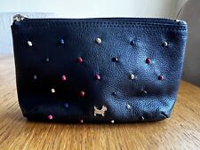 Radley leather purse for sale  DUNSTABLE