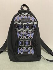 Dakine small backpack for sale  Powhatan