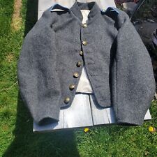 Richmond depot jacket for sale  Huntingdon