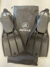Apeks rk3 scuba for sale  Shipping to Ireland