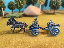 Chariot gatling nordiste d'occasion  Niort