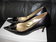 Chaussures escarpins souliers d'occasion  Pougues-les-Eaux