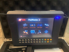 digimaster d'occasion  Toulouse-