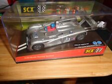 Scx cadillac northstar for sale  OXFORD