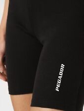 Pegador shorts radlerhose gebraucht kaufen  Wettenberg
