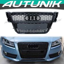 audi s5 grill for sale  USA