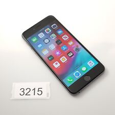 Apple iPhone 6 Plus 128GB desbloqueado 3215 comprar usado  Enviando para Brazil