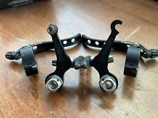 Paul components brake for sale  Berkeley