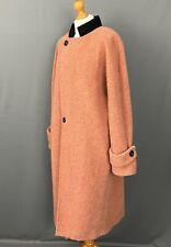 John richmond coat for sale  SWADLINCOTE