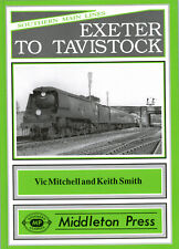 Exeter tavistock middleton for sale  SANDBACH