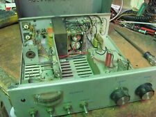 cb linear amplifier for sale  Memphis