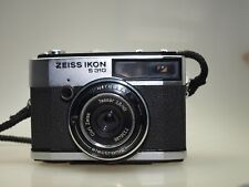 Zeiss ikon 310 gebraucht kaufen  Essen