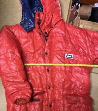 Rare trango vintage for sale  Shipping to Ireland