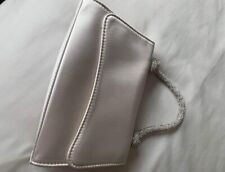 Primark mini handbag for sale  PETERLEE