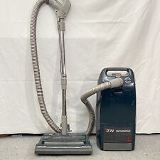Kenmore whispertone vacuum for sale  Anaheim
