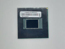  Procesor CPU i5-2520M Lenovo ThinkPad T420 T420i  na sprzedaż  PL