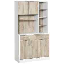 Kitchen cupboard sideboard for sale  Shipping to Ireland