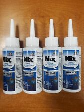 nix lice treatment for sale  Barberton
