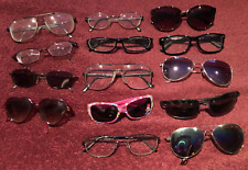 Lot vintage eyeglasses for sale  Deale