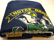 Notre dame fighting for sale  Houston