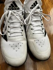 adidas hardcourt for sale  LONDON