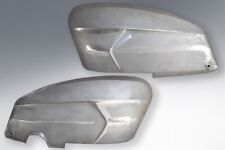 Lambretta side panels for sale  Shipping to Ireland