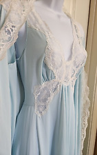 Vtg olga nightgown for sale  Theodore