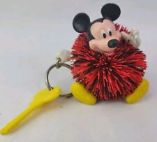 Mickey mouse rubber for sale  ALTRINCHAM