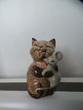 Beswick england cat for sale  WOLVERHAMPTON