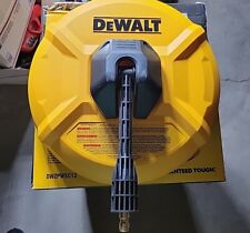 Used, DEWALT Surface Cleaner Pressure Washer DWZPWSC12 for sale  Shipping to South Africa