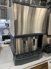 Scotsman hid525a countertop for sale  East Hartford