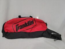franklin duffle bag for sale  Howe