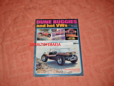 Dune buggies hot for sale  Fort Worth