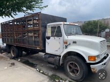 4700 international 1995 for sale  Yonkers