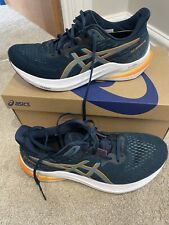 Asics mens 2000 for sale  CLACTON-ON-SEA